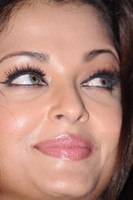 Aishwariya Rai Photo Gallery